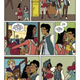 Illustration for article titled iFresh Romance/i continues to invigorate the budding romance genre in comics